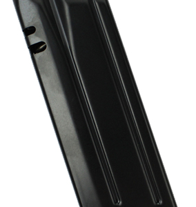 Cz Magazine P-10 C 9mm Luger - Reverse 17rd Polymer