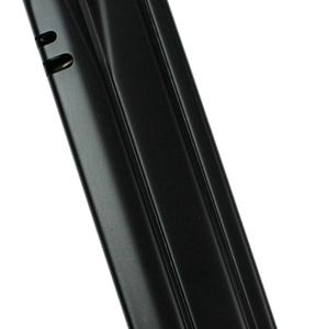 Cz Magazine P-10 F 9mm Luger - Reverse 19rd Polymer