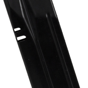 Cz Magazine P-10 S 9mm Luger - Reverse 12rd Polymer