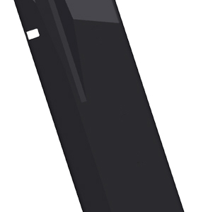 Cz Magazine P-10 F 45acp - 13rd Polymer