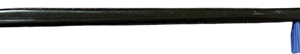 Pro Shot Double End Nylon - Utility Brush