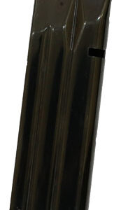 Rock Island Magazine R 1911 - 40 S&w-10mm 16rd Blued Steel