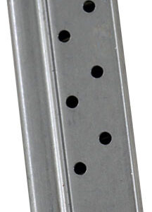 Metalform Magazine 1911 - Officers 9mm 8rd S-s