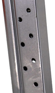 Metalform Magazine 1911 Govt. - 9mm 9rd S-s