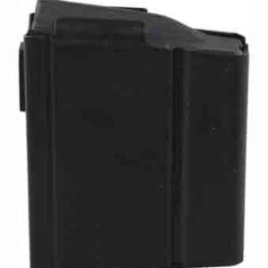 Checkmate Magazine M1a-m14 - 308 Parkerized 10rd