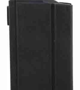 Checkmate Magazine M1a-m14 - 308 Parkerized 15rd
