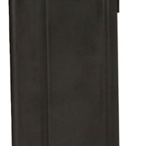 Checkmate Magazine M1a-m14 - 308 Parkerized 25rd