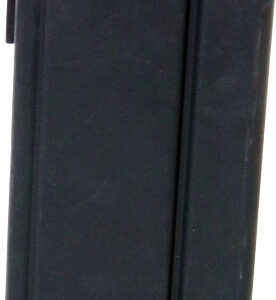 Pro Mag Magazine M1a-m14 308 - 20rd Blued Steel