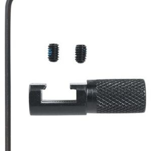 Michaels Hammer Extension For - Marlin (post-1983 Manufacture)