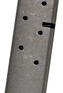 Rock Island Magazine V 1911 - 380acp 7rd S-s