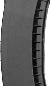Arsenal Magazine M-74b - Ak-74 5.45x39 30rd Black
