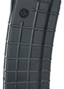 Arsenal Magazine M-74n - 5.56x45-223 30rd Black
