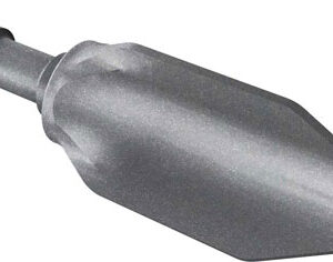 G5 Practice Head Ballistic - Match Point Montec M3 100gr!