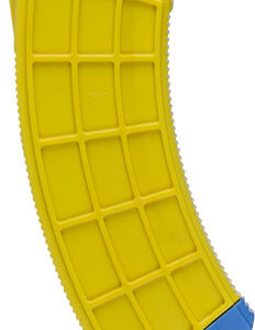 Century Arms Us Palm Mag Ak30r - 7.62x39 30rd Yellow