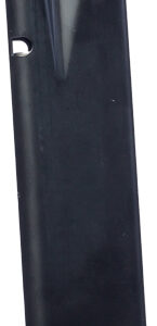 Canik Mag Tti Full Size 9mm - 18rd +3 Bronze Extension