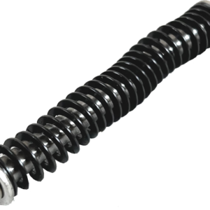 Manticore Masada Guide Rod -
