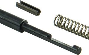 Manticore Front Detent Kit - For Yugo Krinkov