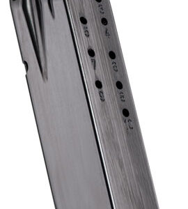 Canik Magazine Tp9 Sf Elite - 9mm 10rd Clam Packed