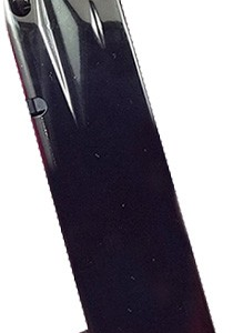 Canik Magazine Tp9 Sf Elite - 9mm 15rd Clam Packed