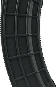 Century Arms Us Palm Magazine - Ak47 7.62x39 30rd Black