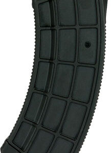 Century Arms Us Palm Magazine - Ak30r 7.36x39 30rd Blk Plymr