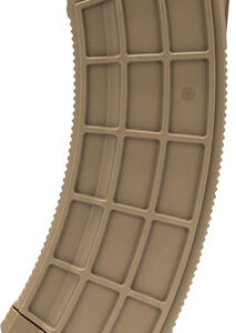 Century Arms Us Palm Mag Ak30r - 7.62x39 30rd Flat Dark Earth