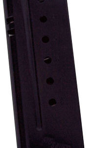 Sig Magazine P220 10mm - 8rd Black