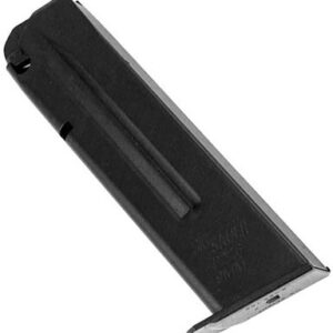 Sig Magazine P226 9mm Luger - 10rd Black