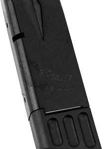 Sig Magazine P228-p229 9mm - Luger 10rd Black