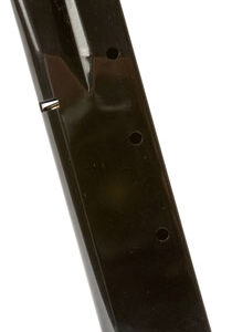 Desert Eagle Magazine 40sw - 10rd Baby Eagle