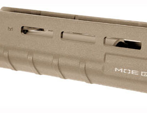 Magpul Forend Moe M-lok - Rem 870 12ga Fde!