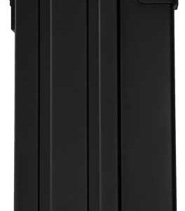 Zastava M77 Magazine 308 Cal - 20 Round Steel Black