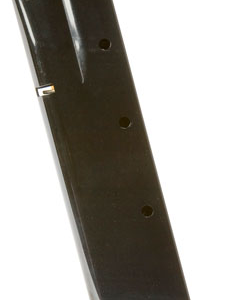 Desert Eagle Magazine 9mm - 15rd Polymer Baby Eagle