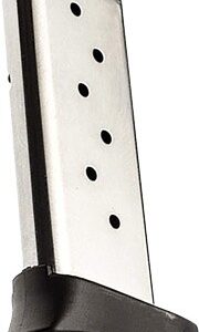 Sig Magazine P938 9mm Luger - 7rd Black