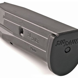 Sig Magazine P250p320 - 9mm Luger Compact 10rd