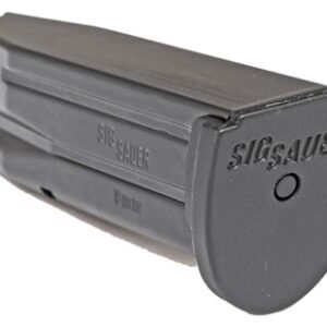 Sig Magazine P250320 - Compact 15rd