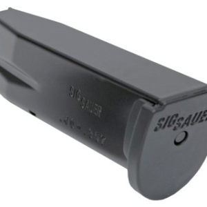Sig Magazine P250320 40sw- - 357sig Full Size 14rd