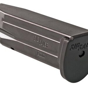 Sig Magazine P320 9mm Full - Size 17rd