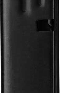 Metalform Magazine Ar-15 9mm - 10rd Blued Steel Colt Style