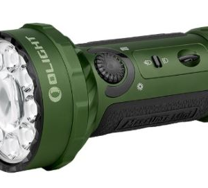 Olight Marauder Mini 7000 - Lumen Flashlight Od Green<