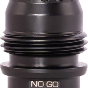 Rugged Suppressors M2 Brake - 5-8x24
