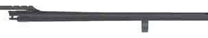 Mossberg Barrel 835 12ga 3.5" - 24" Trophy Rifled Matte Blued
