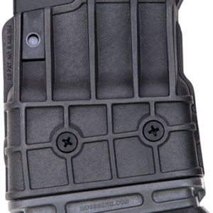 Mossberg Magazine 590m 12ga. - 5rd
