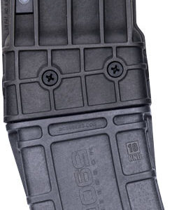 Mossberg Magazine 590m 12ga. - 10rd