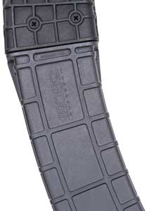 Mossberg Magazine 590m 12ga. - 20rd