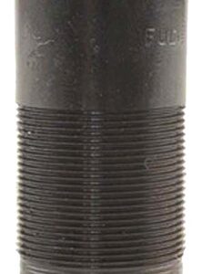 Mossberg Accu-choke Tube 12ga - Full