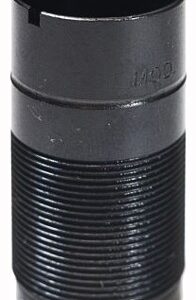 Mossberg Accu-choke Tube 12ga - Modified