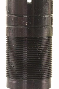 Mossberg Accu-choke Tube 12ga - Improved Cylinder