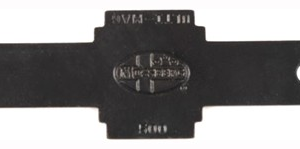 Mossberg Choke Tube Wrench - 12 & 20 Gauges