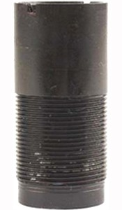 Mossberg Accu-choke Tube 20ga - Full